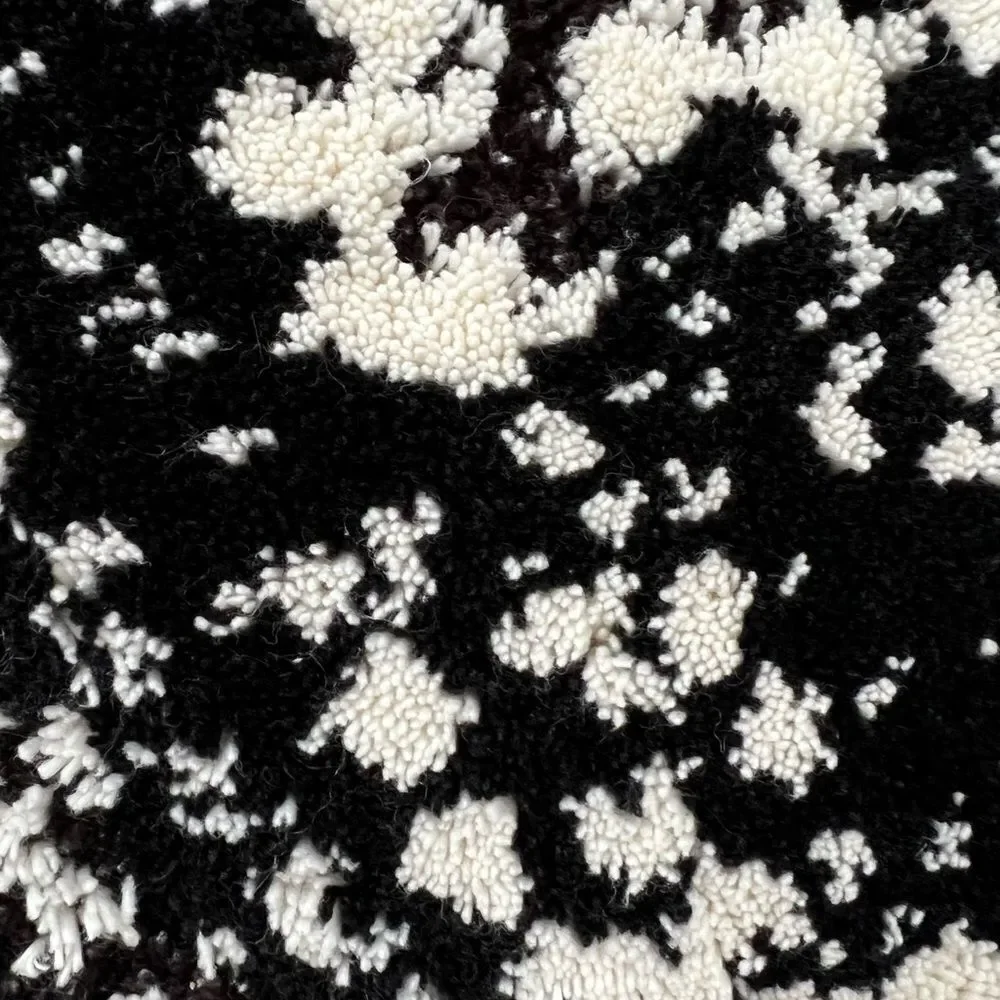 Abys’s Habidecor Bloomingdale’s Bath Rug 27